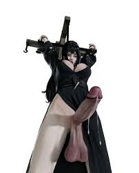 Rule34 - If it exists, there is porn of it  diathorn  4962263