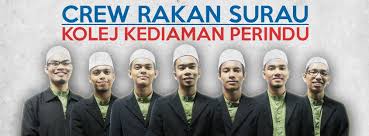 We did not find results for: Crew Rakan Surau Perindu Uitm Shah Alam Home Facebook