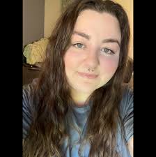 Recovering from the flu at home