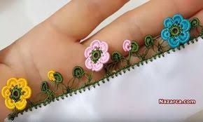 Lyqqurbjwqrcxkcxoalpmavuoqnfezevuuhnhjkeueccqwtwql En 2020 Orillas Crochet Flores Hechas A Mano Bordado A Mano