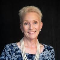 10+ "Linda Champlin" profiles