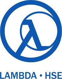 Lambda definition does not include a return statement, it always contains an this is the simplicity of lambda functions. Laboratory Of Methods For Big Data Analysis Hse University