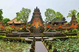 Book hotels and villas, culture. 50 Beautiful Bali Indonesia Interesting Fun Facts Country Faq