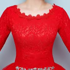 Maybe you would like to learn more about one of these? Fesyen Baju Kain Lace Vietnam