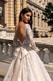 We did not find results for: Robe De Mariee Manche Longue Oksana Mukha Paris