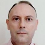 10+ perfiles de «Sergio Calles»