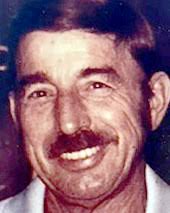 Frederick Landry Obituary (1921