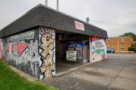 Последние твиты от trotta's pizza (@trottapizza). Trotta S Drive Thru Pizza Is The Best Thing We Ve Tasted In A Hot Minute Wkrc