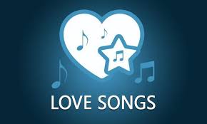 Mensagens com musicas romanticas musicas romanticas antigas melhores musicas romanticas baladas romanticas musicas romaticas anos 70. Musica Romantica Em Ingles Baixar