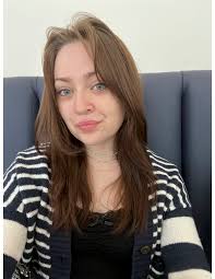 Meet Student Designer: Andrew Nigel Robinson