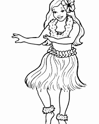American Girl Coloring Pages Printable Free Coloring Pages Coloring Pages Coloring Pages For Girls