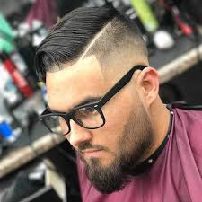 We did not find results for: 60 Stylish Comb Over Fade Haircuts Modern Men S Choice