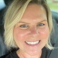 300+ "Mary Barber" profiles