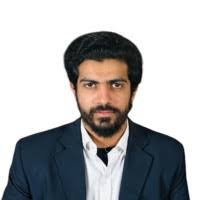 400+ "Abdullah Javed" profiles