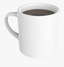 19 transparent png illustrations and cipart matching coffee steam. Coffee Cup Png Hd Png Pictures Vhv Rs