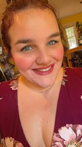 Morning Prayer of Gratitude and Appreciation for Life's Blessings