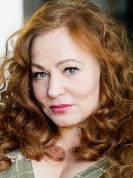 Apollonia (TV Movie 2005)