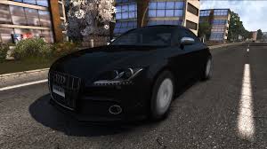 Image result for Ibis White 2014 TTS