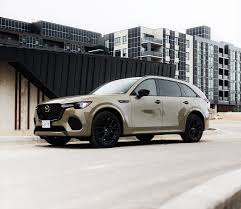 Image result for Zicron Sand 2025 CX-70