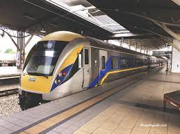 When sifting through our flight offers to ipoh why not modify the search engine filters, and you will see that compare flight prices to ipoh from over 350 airlines so you get the best available deal. How To Get From Kl To Ipoh By Train Bus Flight And Car