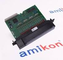 GENERAL ELECTRIC DS3820AIQA1A1A DS3800XAIB1E1E Analog I/O ...