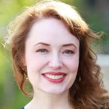 Anne Kingston (@anne_kingston)