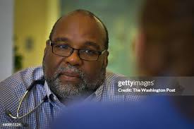 11 Montgomery Hospice Stock Photos, High-Res Pictures, and Images