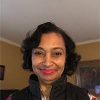 50+ "Monique Hicks" profiles