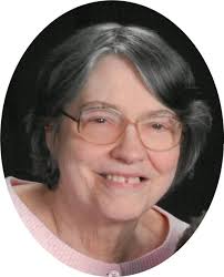 Obituary for Phyllis Elaine (Boyd) Paquette