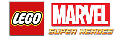 Share to twitter share to facebook. Lego Marvel Super Heroes Wiki Everything You Need To Know About The Game