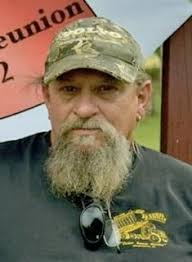 Obituaries — Workman Funeral Homes, Inc.