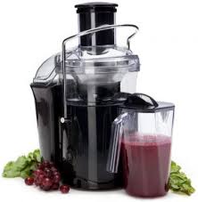 And also, you can clean it in the dishwasher as it is dishwasher safe. 6 Best Jack Lalanne Juicers Of 2021 Robust Kitchen