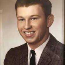 Roger William Agnew Obituary October 12, 2024