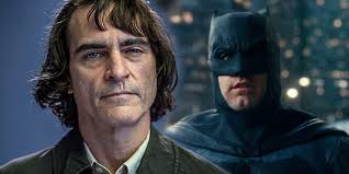 Can a Joker Movie Actually Work Without Batman?