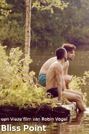 Bill nye, deron horton, jorge lendeborg jr. Top Best Adventure Movies Bliss Point 2017 Watch Full Movie Streaming Online