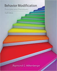 Quickly memorize the terms, phrases and much more. Solved In General Terms What Are Antecedent Control Procedures P 327