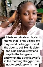 Out of ignorance, Joseph's enemies paid his transport to his land of  fulfilment So shall your enemies assist U to achieve success.