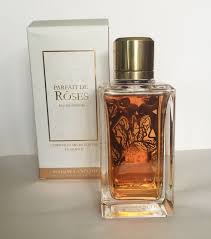 Maison Lancome Parfait De Roses Edp 100ml In 2020 Eau De Parfum Fragrance Lancome