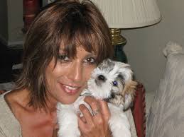 Patty Johnson-Henderson Johnson-Henderson