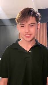 new cut!🫡 #runcav #runcavmanagement #runcavinfluencer @RONALD DELOS SANTOS