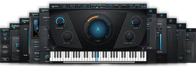 Autotune is a term that we are all familiar with in 2020. Auto Tune The Best Vocal Plug Ins For Professional Production