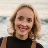 100+ "Chelsea Griffin" profiles