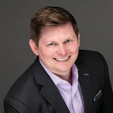 Taras Korec Email & Phone Number