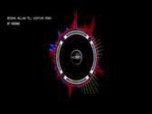 Tubidy is multimedia search engine tool to download music and video online. Funformobile Mp3