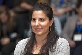 Photo Collage, 52nd CMOS Congress Halifax NS, 10-14 June 2018