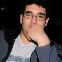 200+ "Giovani" profiles