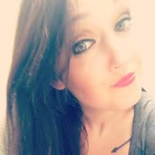 Kelli Jo Kinney (kkinne00) — Perfil