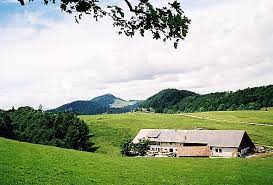 Ihre weissenstein apotheke, herzlich willkommen persönlich und kompetent ihr wohlbefinden hat für uns höchste priorität. Datei Weissenstein Jpg Wikipedia