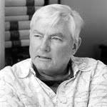 2004 IGFA Hall of Fame Inductees