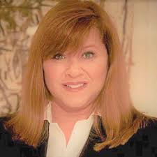 Law Society of Ontario Paralegal Bencher Candidates 2019